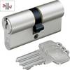 Basi V5201-0010-0010 Wkładka podwójna 30 / 40mm