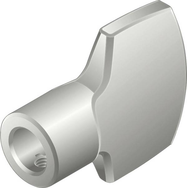 Gałka Basi 5900-0143, 1 szt.