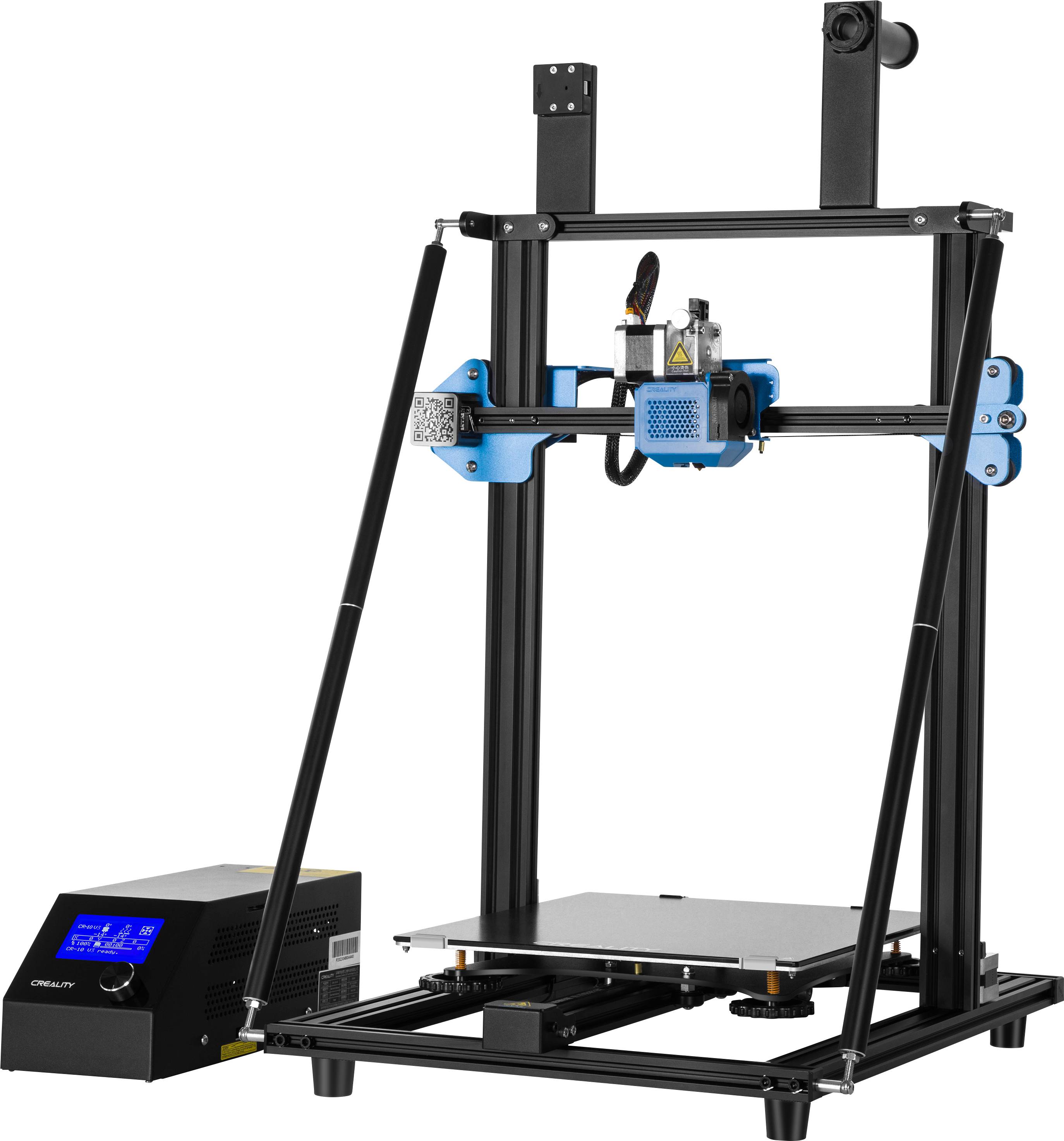 Creality CR-10 V3 Drukarka 3D