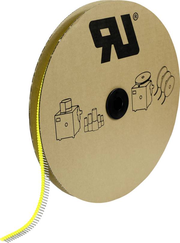 Rittal 4051542 Końcówka rurkowa AS 4051.542, 1 mm²  x 8 mm, 4000 szt.