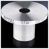 Matryca Rittal AS 4055.775 4055775 13.5 mm 1 szt.