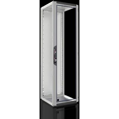 Szafa rack 19'' Rittal VX 5329.190 (S x W x G) 600 x 2000 x 600 mm ...