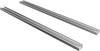 Rittal SV 9683.310 9683310 Szyna nośna (D x S) 896 mm x 1000 mm blacha stalowa 2 szt.