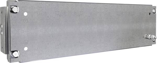 Rittal SV 9683.660 Płytka montażowa (D x S) 993 mm x 502 mm blacha stalowa  1 szt.
