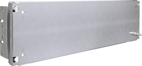 Rittal SV 9683.682 Płytka montażowa (D x S) 193 mm x 702 mm blacha stalowa  1 szt.