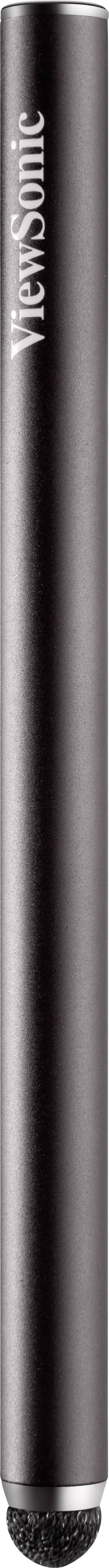 Монітор Viewsonic TD2223 EEK E (A - G) 55,9 см (22 дюйми) 1920 x 1080 пікселів 16:9 5 мс DVI, HDMI, VGA РК-дисплей (TN)