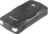 Urządzenie rozruchowe VOLTCRAFT VC-CJS30, 13000 mAh