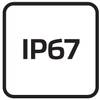 Ikona „IP67