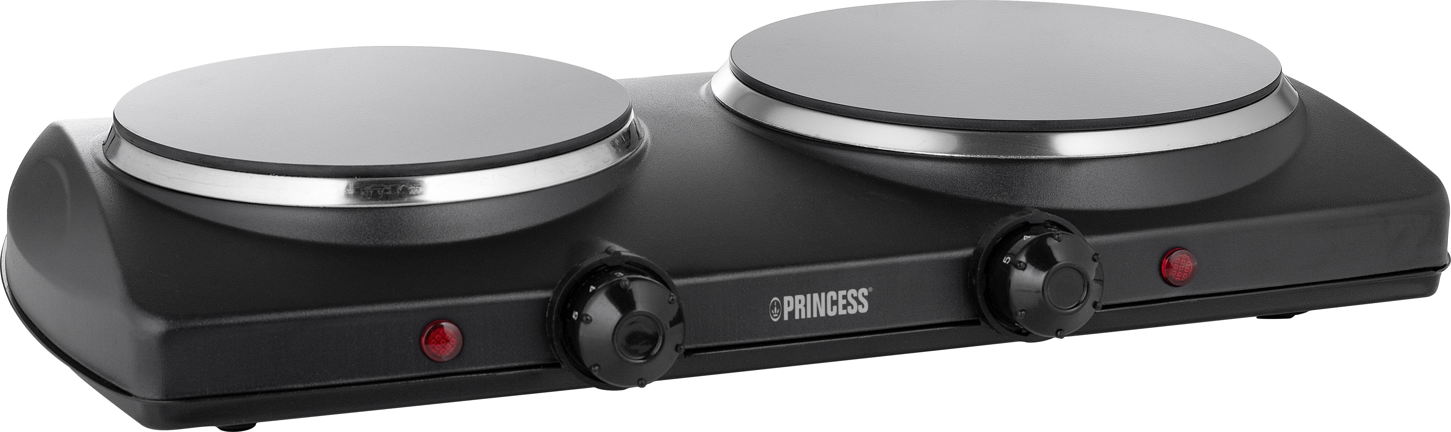 Принцеса 01.303021.01.001 Світловий індикатор електричної плити