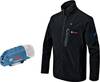 Bosch Professional 06188000DX Kurtka robocza Rozmiar ubrania: S czarny