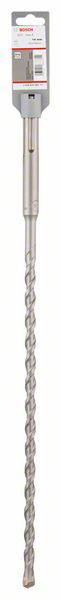 Свердло для ударного свердла Bosch SDS max-4, 14x400x540 мм 2608833962 14 мм 1 шт.