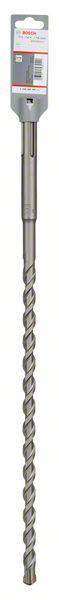 Свердло для перфоратора Bosch SDS max-4, 16x400x540 мм 2608685861 16 мм 1 шт.