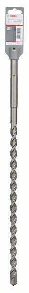 Аксесуари Bosch SDS max-4 Перфоратор 18x400x540 мм 2608685863 18 мм 1 шт.