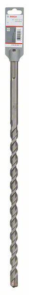 Аксесуари Bosch SDS max-4 Ударний дриль, 20x400x520 мм 2608685865 20 мм 1 шт.