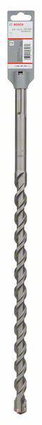Аксесуари Bosch SDS max-4 перфоратор 22x400x520 мм 2608685867 22 мм 1 шт.