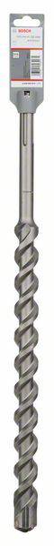 Свердло для перфоратора Bosch SDS max-4, 32x400x520 мм 2608685875 32 мм 1 шт.