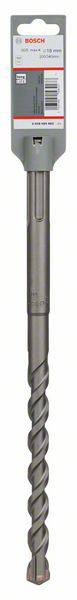 Свердло для ударного свердла Bosch SDS max-4, 18x200x340 мм 2608685862 18 мм 1 шт.