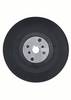 Tarcza zapasowa Bosch Accessories 115mm M14 2608601783 1 szt.