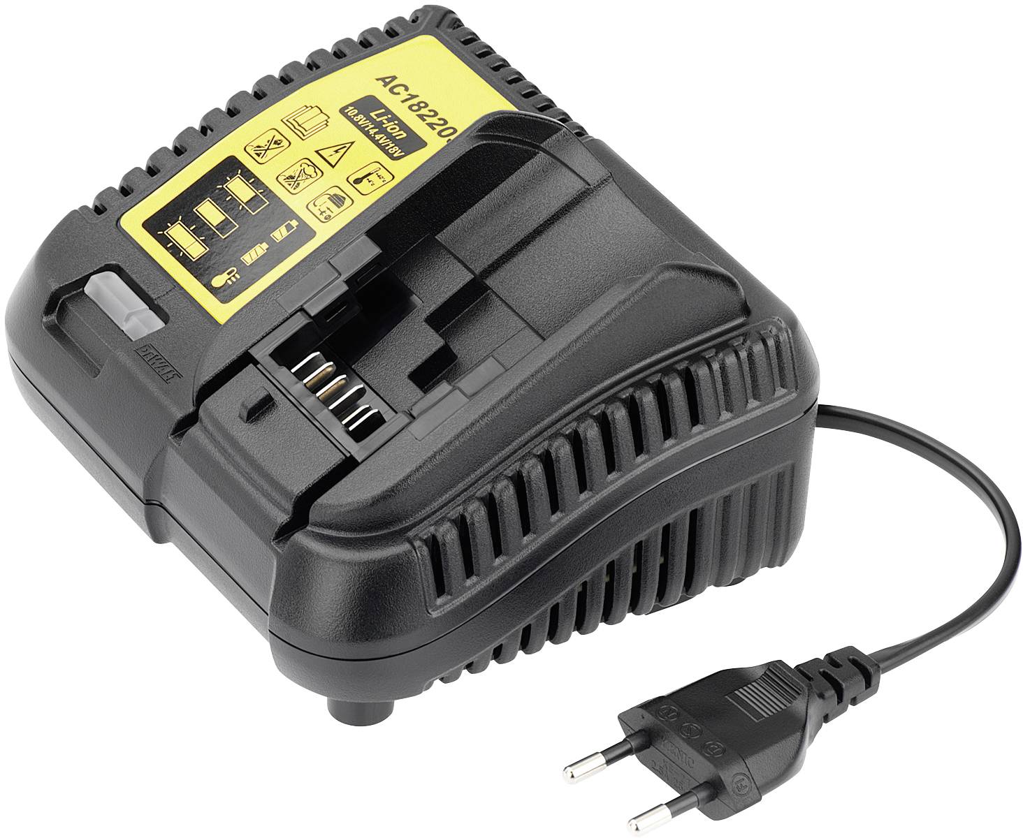 Зарядний пристрій Cimco Cimco Werkzeuge 106673