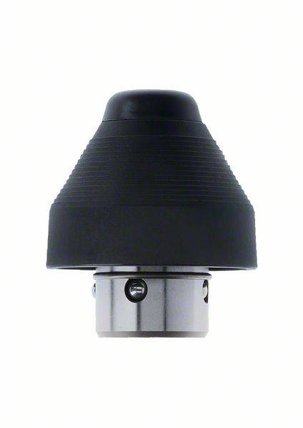 Аксесуари Bosch 2608000704 GBH 18V-34 CF 1 шт.