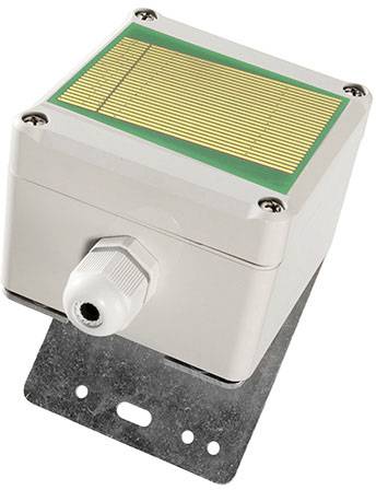 Датчик дождя в корпусе B+B Thermo-Technik REGME-12V