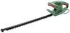 Bosch Home and Garden EasyHedgeCut 45-16 elektryczny Nożyce do żywopłotu 420 W