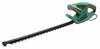 Bosch Home and Garden EasyHedgeCut 55-16 elektryczny Nożyce do żywopłotu 450 W