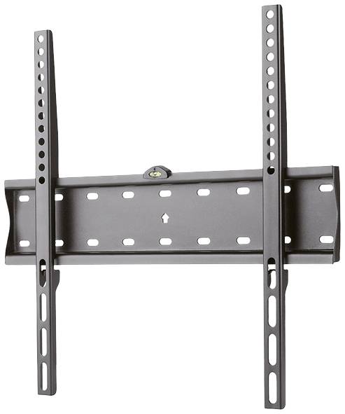 Настінне кріплення для телевізора Neomounts FPMA-W300BLACK 81,3 см (32