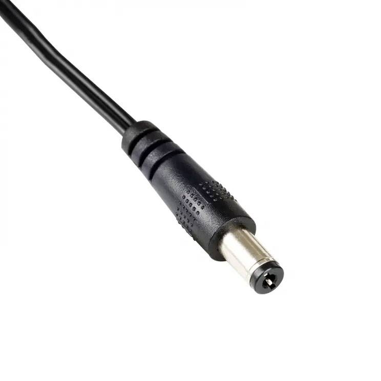 Блок живлення постійної напруги Akyga 2A 10W