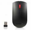 Mysz radiowa Lenovo ThinkPad Wireless Mouse 1200 dpi