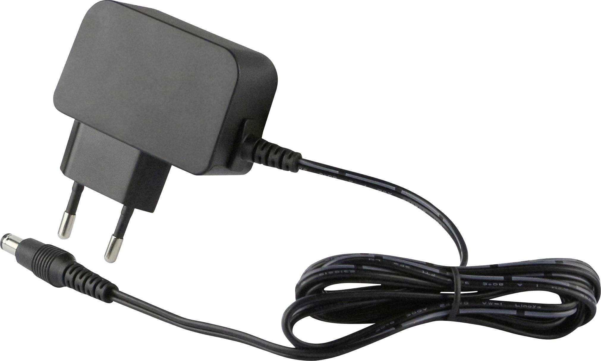 Блок живлення постійної напруги HN Power HNP18-090V2 2.00 A 18 Вт, що підключається