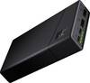 Powerbank Green Cell PowerPlay20 20000 mAh Quick Charge LiPo