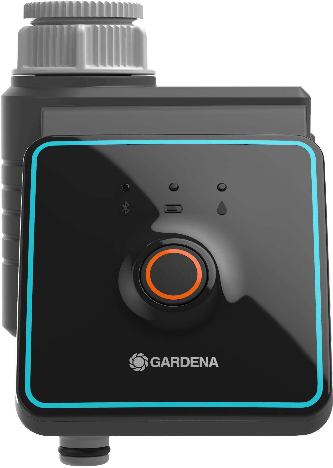 GARDENA 01889-20 Bluetooth® Sterownik nawadniania-1
