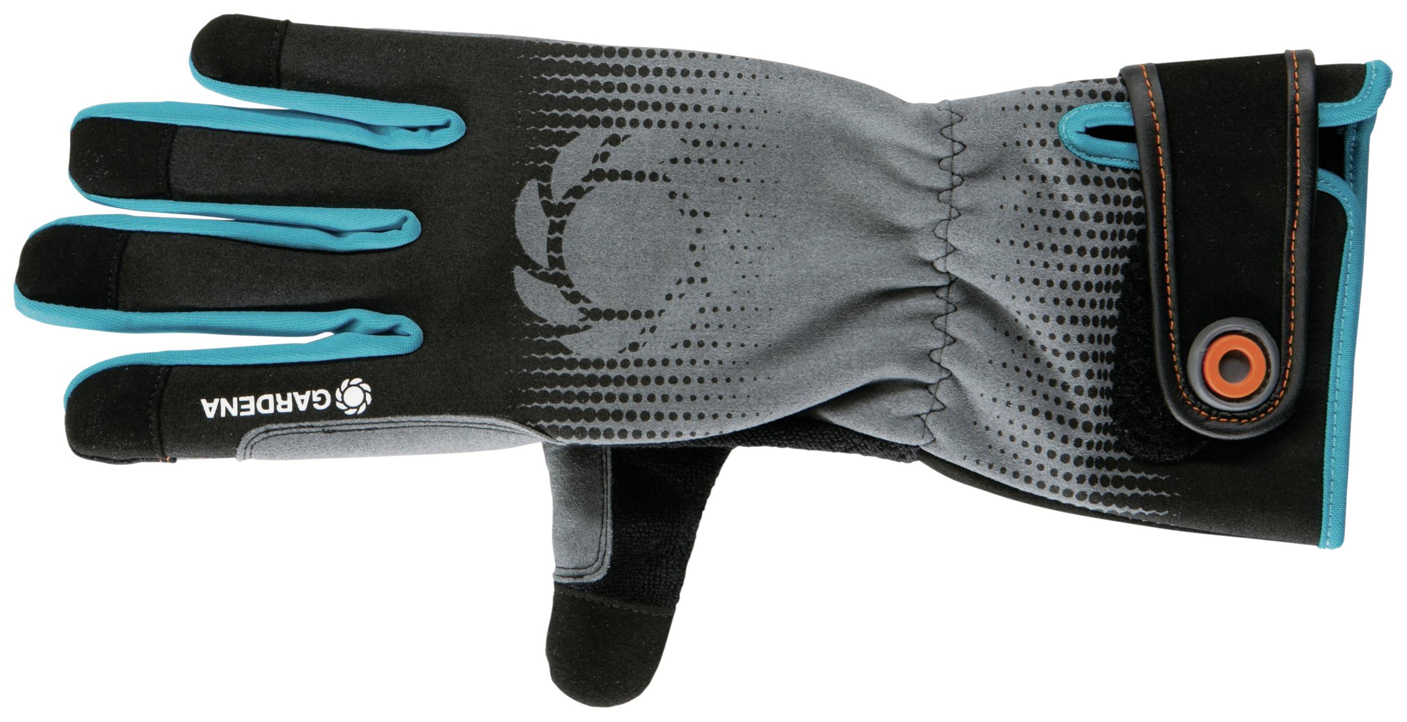 GARDENA 11530-20 Садові рукавички Розмір рукавичок: 8 1 пара