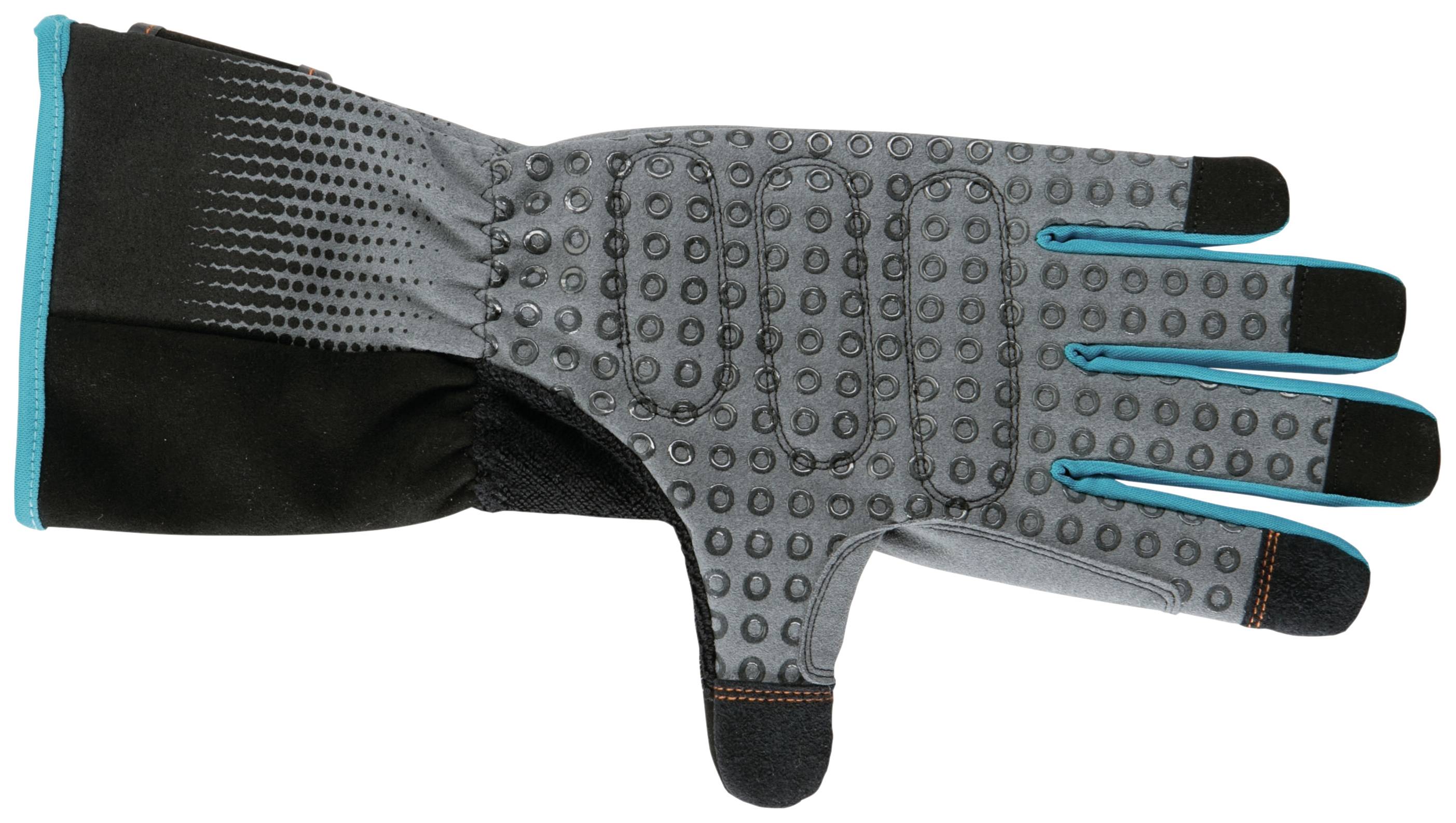 GARDENA 11530-20 Садові рукавички Розмір рукавичок: 8 1 пара