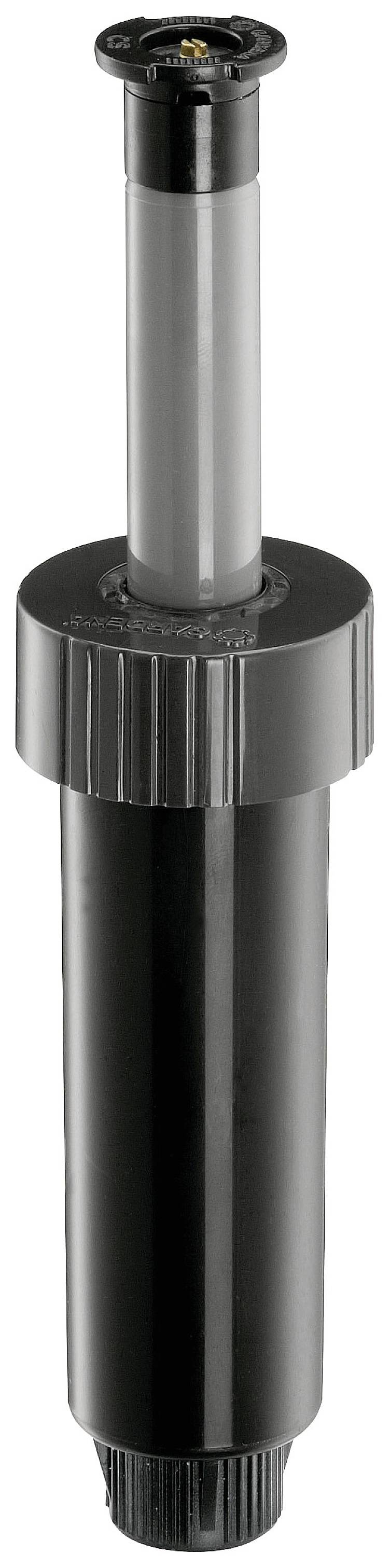GARDENA System spryskiwaczy 01555-20 Zraszacz
