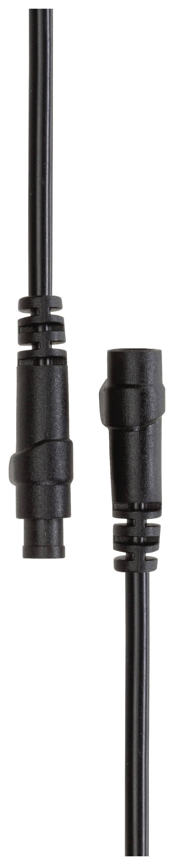 Подовжувач кабелю датчика GARDENA 01868-20