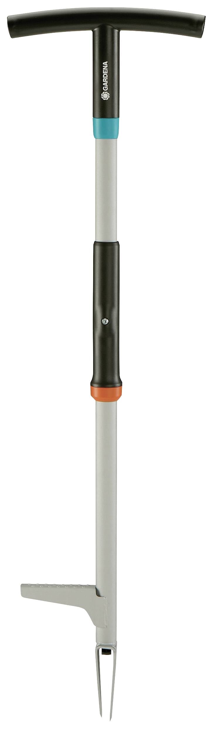 Сапка для прополки бур'янів Gardena Combisystem 03518-20