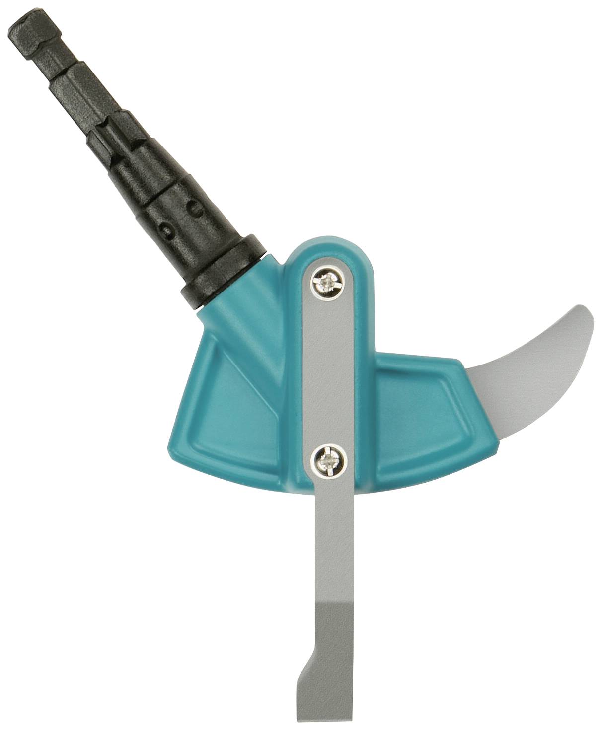 Скребок для суглобів Gardena Combisystem 03607-20