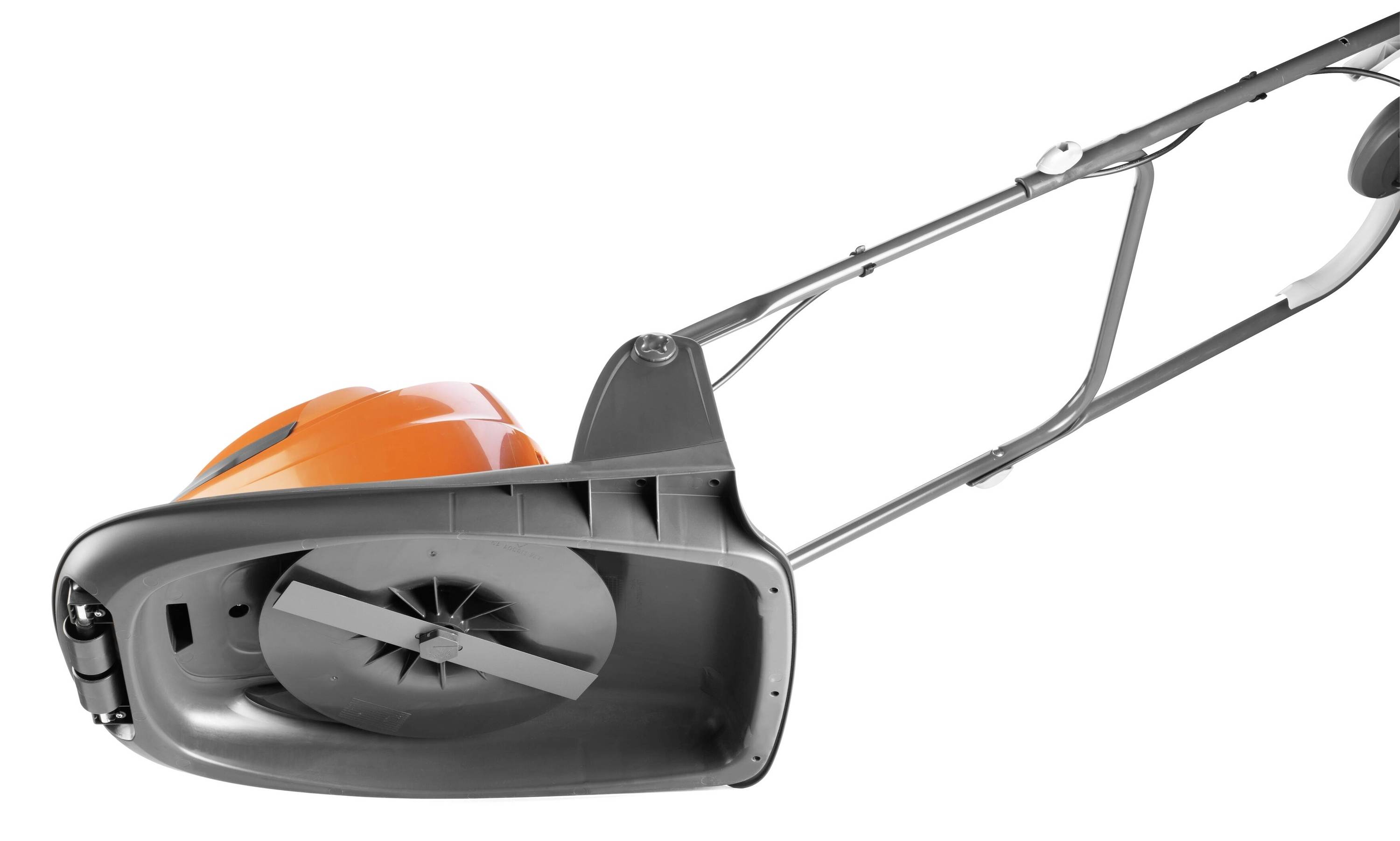 Запасний ніж Flymo 00052-93.705.90