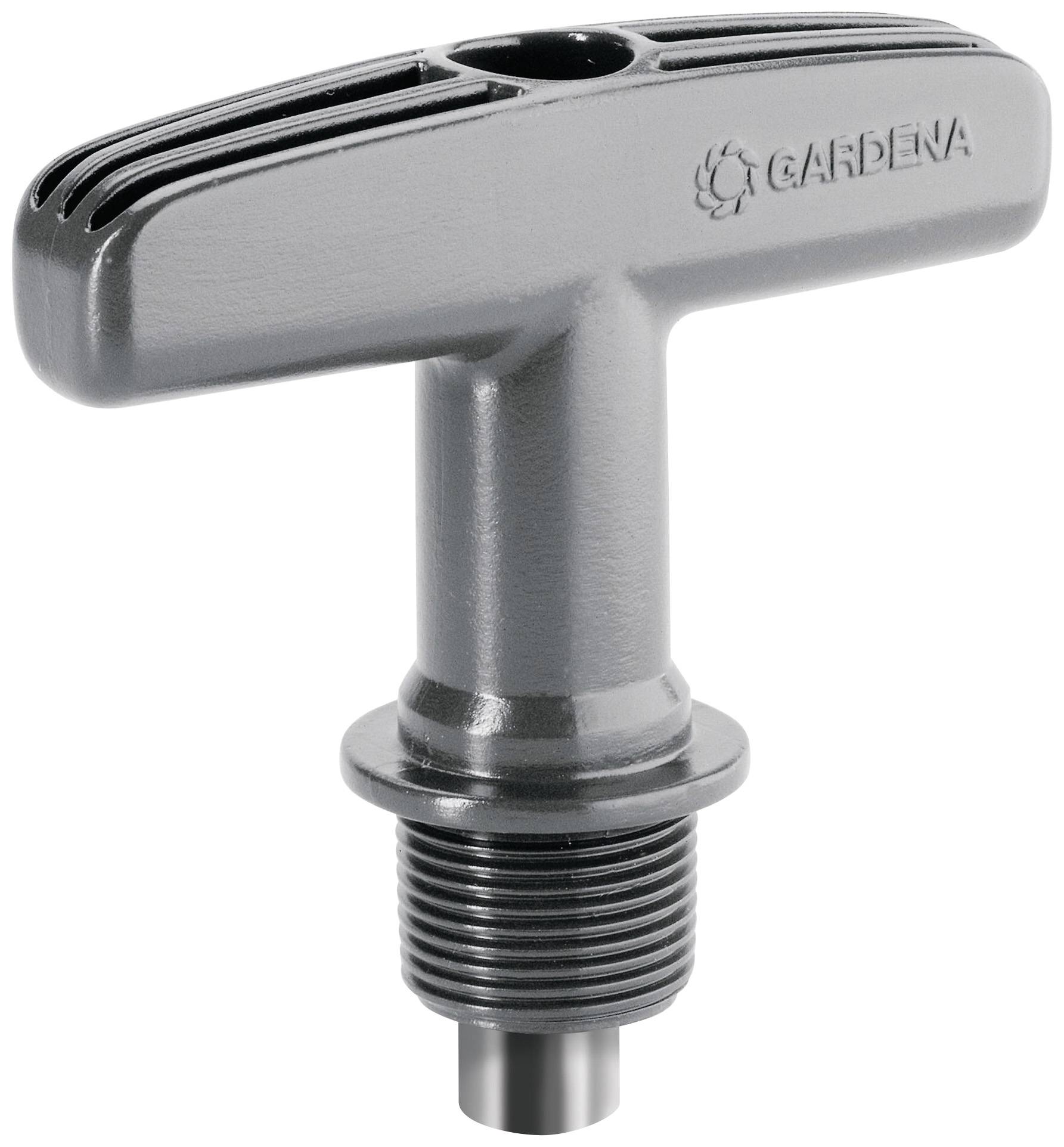 Ріжучий інструмент GARDENA 02765-20 1 шт.