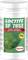 Loctite SF 7852 Środek do czyszczenia rąk – opakowanie z etykietą. Zielono-czerwony projekt z oznaczeniem "Nowość" i logo Henkel.