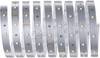 Taśma LED Paulmann MaxLED Stripe Daylight 79858 2.5 m