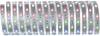 Taśma LED Paulmann MaxLED Stripe RGB 79867 5 m 24 V