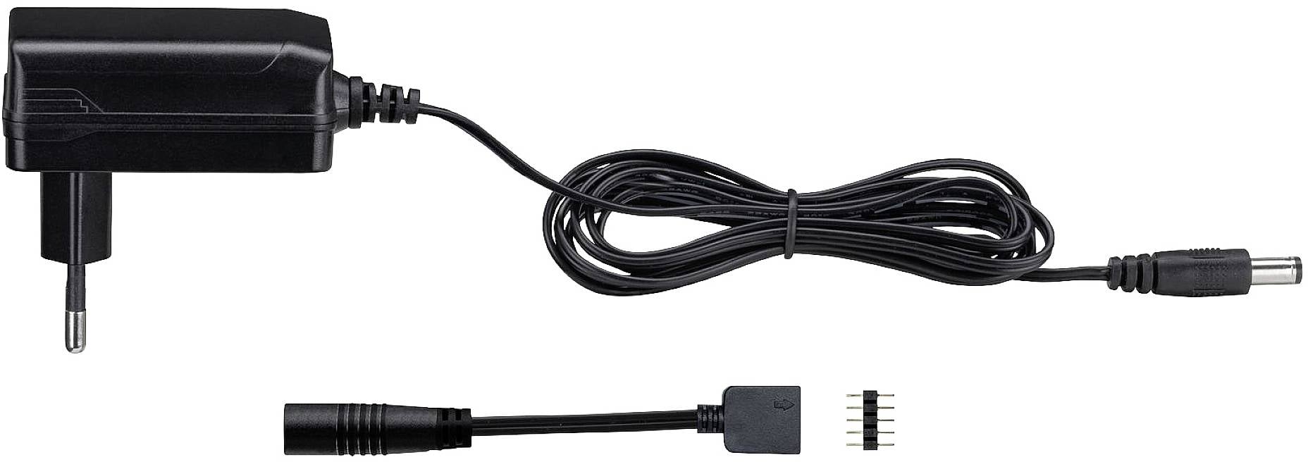 Paulmann 79835 Блок живлення 230 В 1 шт.