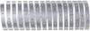 Taśma LED Paulmann MaxLED Stripe Daylight 79859 5 m