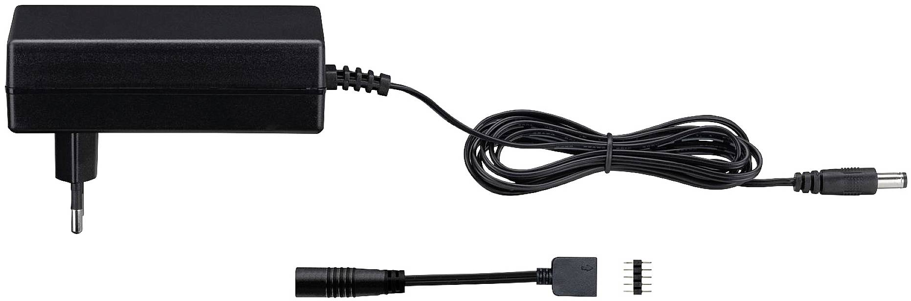 Блок живлення Paulmann 79837 230 В 1 шт.