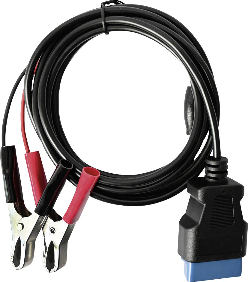 OBD II Кунцер 7OBD-MS01