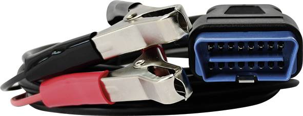 OBD II Кунцер 7OBD-MS01