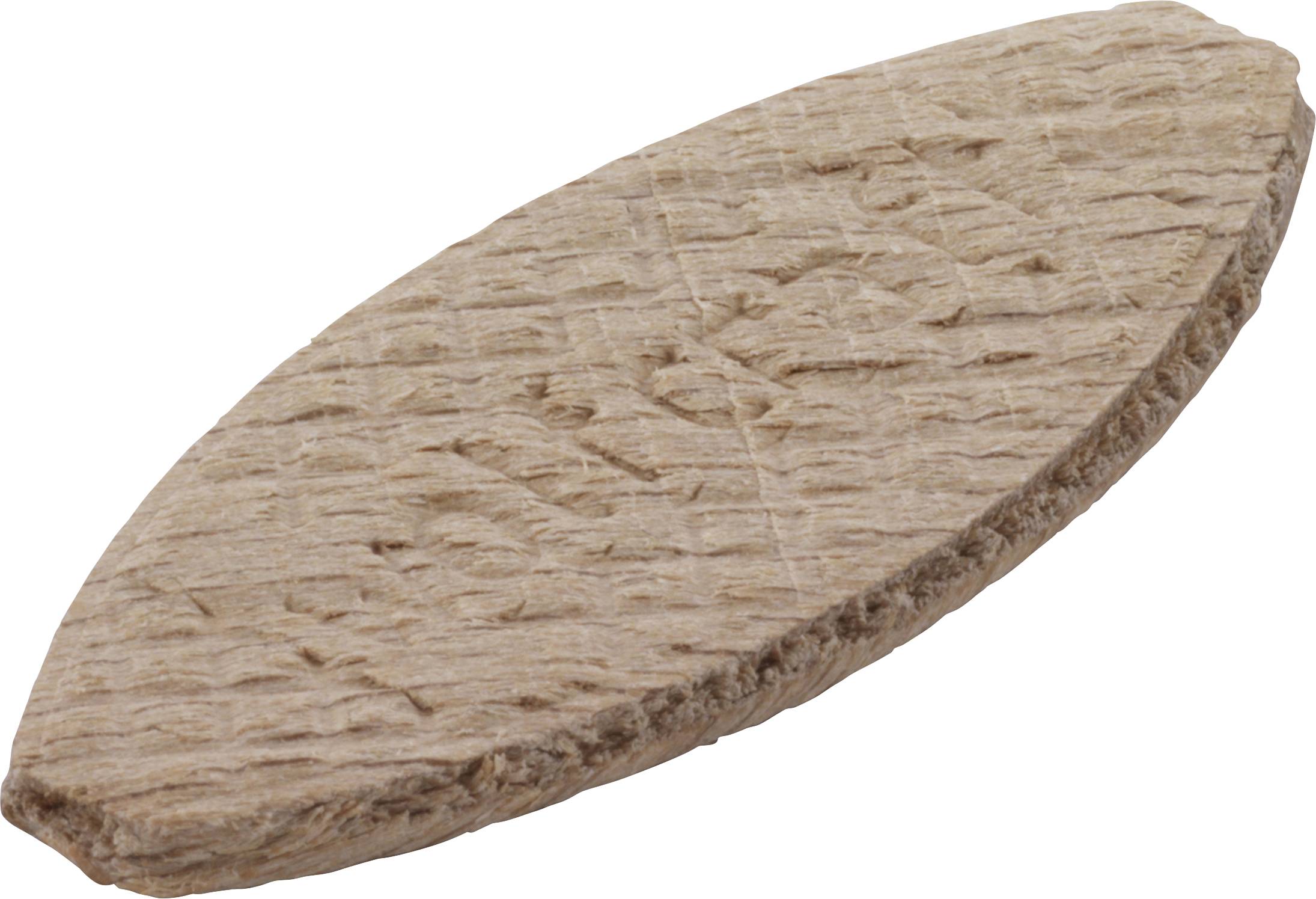 З'єднувальна пластина Wolfcraft 2923000, вміст 50 шт.